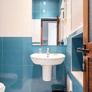 Standaard Kamer met Twee Aparte Bedden